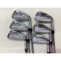 ホンマ アイアン 747vx（ゴルフクラブ）｜ゴルフ | スポーツ の