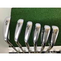 ゴルフパートナーYahoo!店 - T200｜Yahoo!ショッピング