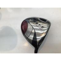 onoff ドライバー 45.5インチ 9.5度 ドライバー ダイワ(グローブライド) ONOFF ドライバー 黒(KURO) 2022