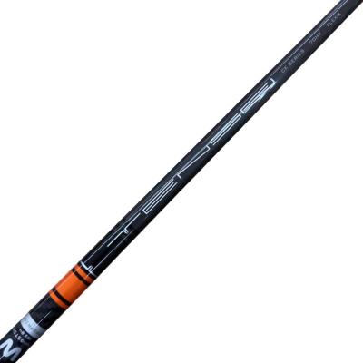 tensei CK Pro orange 70の商品一覧 通販 - Yahoo!ショッピング