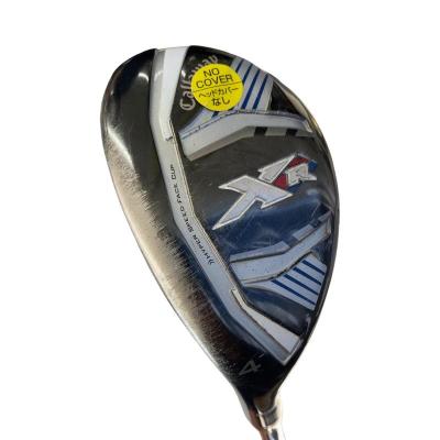 キャロウェイ XR ユーティリティのおすすめ人気商品一覧 通販 - Yahoo