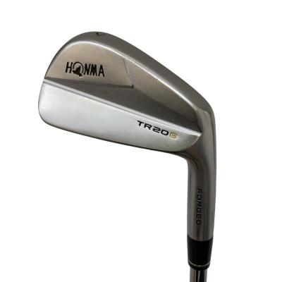 tr20b（スポーツ用品）のおすすめ人気商品一覧 通販 - Yahoo!ショッピング