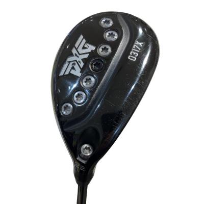 pxg（ユーティリティ）｜クラブ（メンズ）｜ゴルフ | スポーツ の