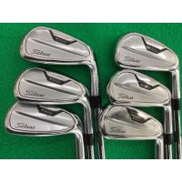 タイトリスト t200アイアンのおすすめ人気商品一覧 通販 - Yahoo