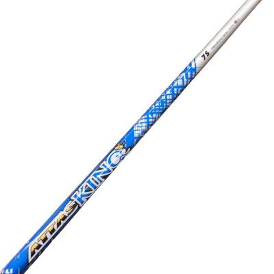 ゴルフパートナーYahoo!店 - ATTAS KING｜Yahoo!ショッピング