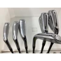 sldr アイアン（ゴルフクラブ）｜ゴルフ | スポーツ のおすすめ人気