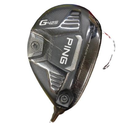 ping ユーティリティ g425（番手：4U）のおすすめ人気商品一覧 通販