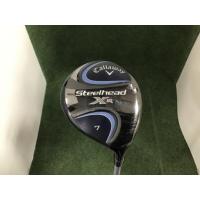 キャロウェイxr7w（スポーツ用品）のおすすめ人気商品一覧 通販