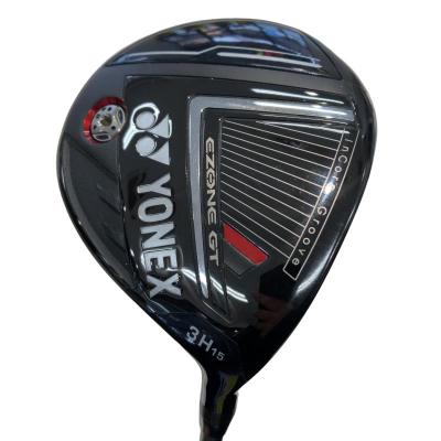 YONEX フェアウェイウッド（番手：3W）｜クラブ（メンズ）｜ゴルフ