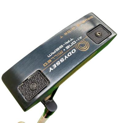 ai-one tri-beam double wideの商品一覧 通販 - Yahoo!ショッピング