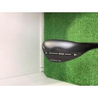 コブラウェッジ56のおすすめ人気商品一覧 通販 - Yahoo!ショッピング