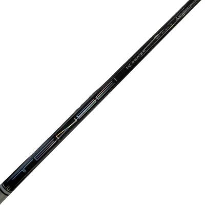 テンセイ ホワイト 1k 中古（ゴルフ シャフト）｜ゴルフパーツ、工具