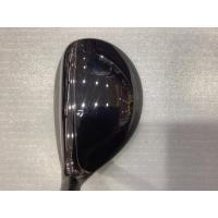 テーラーメイド Qi10 MAX U4 ユーティリティ UT フレックスR | ゴルフパートナーYahoo!店