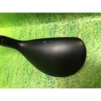 ping ユーティリティ g425（番手：4U）のおすすめ人気商品一覧