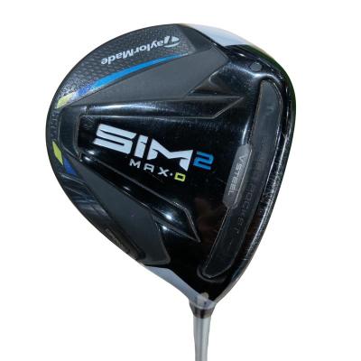 テーラーメイド sim2（フェアウェイウッド レディース）（番手：3W 