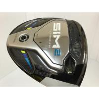 sim2 フェアウェイウッド 3wのおすすめ人気商品一覧 通販 - Yahoo