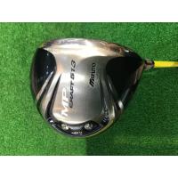 ゴルフパートナーYahoo!店 - ミズノ｜Yahoo!ショッピング