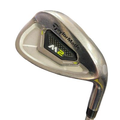 TaylorMade ウェッジ レディース｜クラブ（レディース）｜ゴルフ