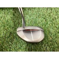 ゴルフパートナーYahoo!店 - RED X3｜Yahoo!ショッピング