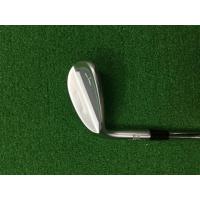 【レフティ】ミズノウエッジ2本組 ミズノプロS18 52°58° 51gGjnoIjVL._UF350,350_QL50_.jpg