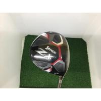 スリクソン zx5（フェアウェイウッド）（ロフト角：18度）｜クラブ