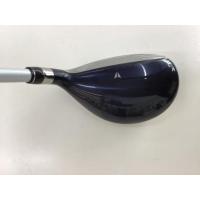 ゴルフパートナーYahoo!店 - B−LD（2024）｜Yahoo!ショッピング