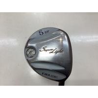 エナ ゴルフクラブ｜ゴルフ｜スポーツ おすすめ人気商品一覧 通販