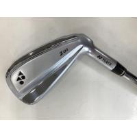 ヨネックス　ユーティリティ　4U 23度 YONEX ユーティリティ（番手：4U）｜クラブ（メンズ）｜ゴルフ