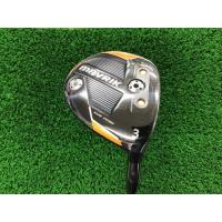 マーベリック 3w（Callaway）の商品一覧 通販 - Yahoo!ショッピング
