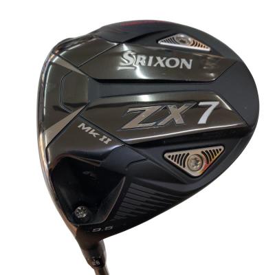 レフティ ドライバーのおすすめ人気ランキングTOP100 - Yahoo!ショッピング