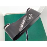 cureパターのおすすめ人気商品一覧 通販 - Yahoo!ショッピング