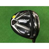 ドライバー915d3（ロフト角：9.5度）のおすすめ人気商品一覧