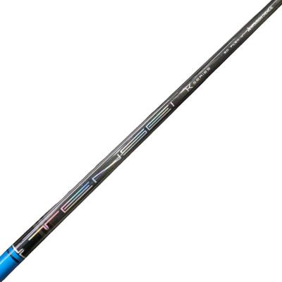 tensei pro blue 1kの商品一覧 通販 - Yahoo!ショッピング