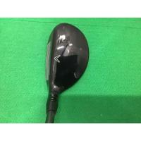 EPIC（Callaway） ユーティリティ｜クラブ（メンズ）｜ゴルフ