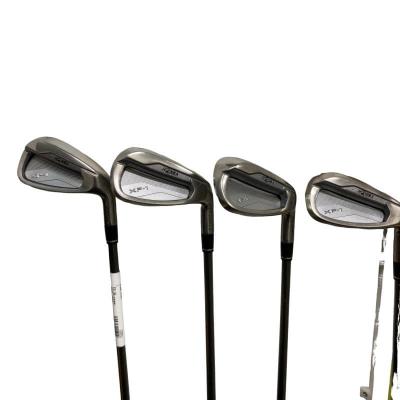 HONMA GOLF アイアンセット レディース｜クラブ（レディース）｜ゴルフ
