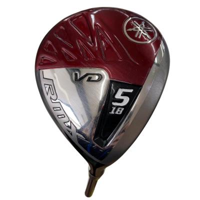 YAMAHA ゴルフクラブ（番手：5W）｜ゴルフ｜スポーツ おすすめ人気商品