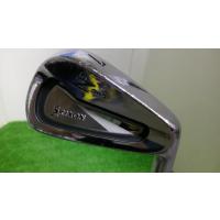 スリクソンz565アイアンのおすすめ人気商品一覧 通販 - Yahoo!ショッピング