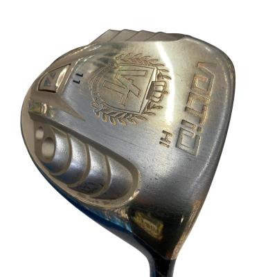 KATANA GOLF ゴルフ ドライバー｜クラブ（メンズ）｜ゴルフ｜スポーツ