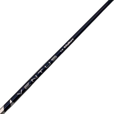 ventus 7xの商品一覧 通販 - Yahoo!ショッピング