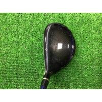 ヤマハ YAMAHA インプレス ユーティリティ DRIVESTAR inpres DRIVESTAR U4 フレックスSR 中古 Cランク | ゴルフパートナーYahoo!店