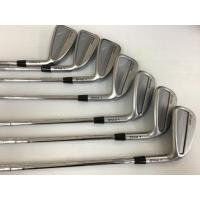 ping アイアン i230（セット本数：7本セット）のおすすめ人気商品一覧