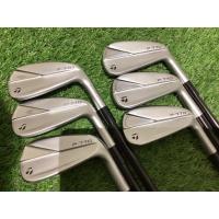 p770 diamana（ゴルフクラブ）｜ゴルフ | スポーツ の商品一覧 通販 