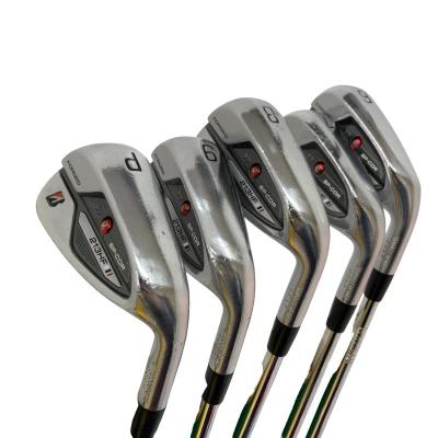 213hf アイアンセット（スポーツ用品）のおすすめ人気商品一覧 通販