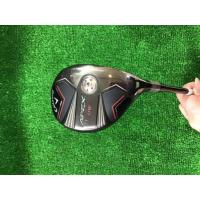 キャロウェイ APEX UW(2024) 23° ユーティリティ UT フレックスSR | ゴルフパートナーYahoo!店