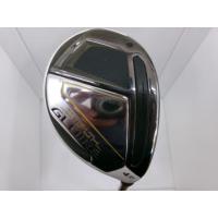 テーラーメイド STEALTH GLOIRE U4 ユーティリティ UT フレックスR | ゴルフパートナーYahoo!店