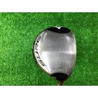 MIZUNO ゴルフクラブ（番手：5W）｜ゴルフ｜スポーツ おすすめ