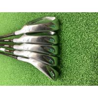 razzle dazzle（アイアンセット）｜クラブ（メンズ）｜ゴルフ