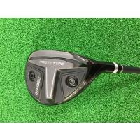 アキラプロダクツ ユーティリティ｜クラブ（メンズ）｜ゴルフ