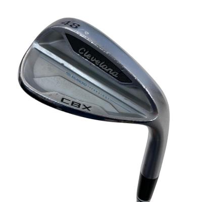 CBX ウェッジ｜クラブ（メンズ）｜ゴルフ｜スポーツ おすすめ人気商品