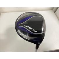 MIZUNO フェアウェイウッド（番手：7W）｜クラブ（メンズ）｜ゴルフ